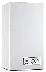 Газовый котел Daikin Airfel Digifix Duo 24kW