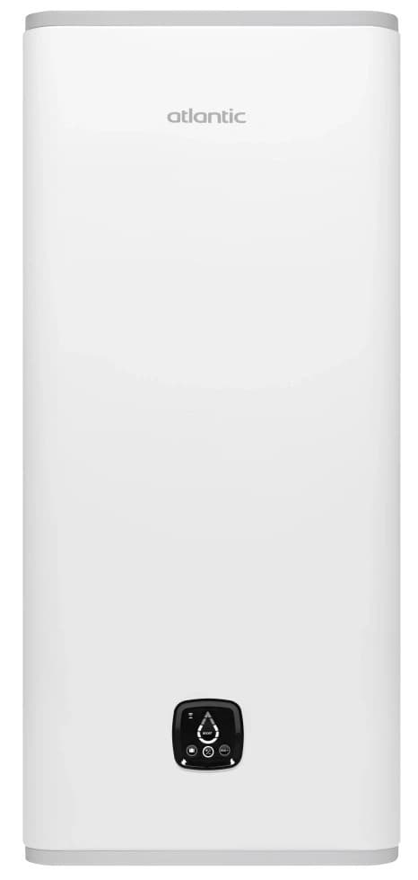 Boiler Atlantic Dublu Tanc Vertigo Steatite Wi-Fi 80 L ES-MP0652F220-S WD (851337)