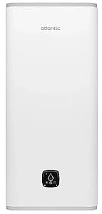 Boiler Atlantic Dublu Tanc Vertigo Steatite Wi-Fi 80 L ES-MP0652F220-S WD (851337)