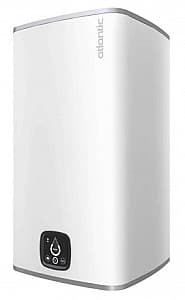 Boiler Atlantic Seatite Cube Wi-Fi 100L