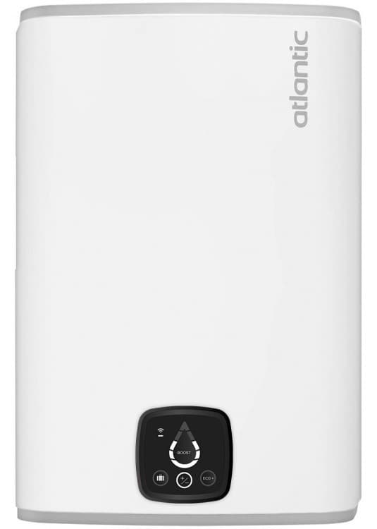 Boiler Atlantic Seatite Cube Wi-Fi 75L