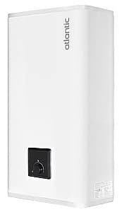 Boiler Atlantic Vertigo 65L