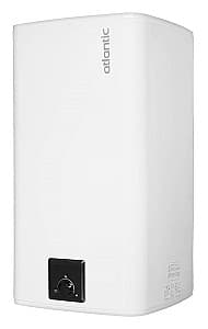 Boiler Atlantic Seatite Cube 100L