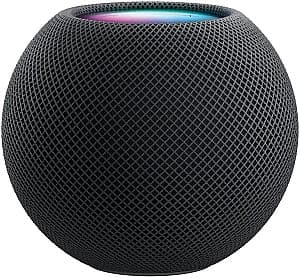 Boxa smart Apple Apple HomePod mini Space Gray