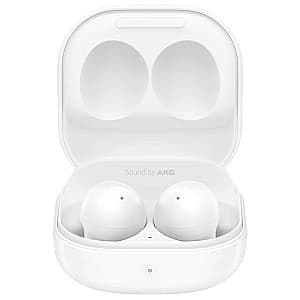 Наушники Samsung Galaxy Buds 2 White (R177)