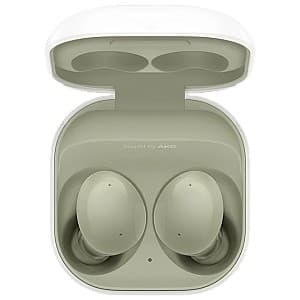 Casti Samsung Galaxy Buds 2 Olive (R177)