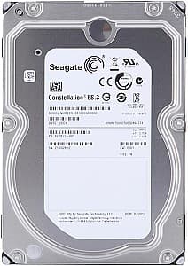 HDD Seagate Constellation ES.3 1TB (ST1000NM0033-WL)