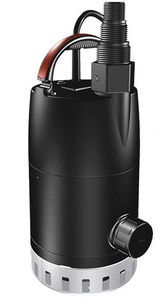 Насос Grundfos Unilift CC9-M1