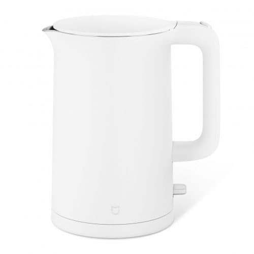 Ceainic electric Xiaomi MI Electric Kettle White