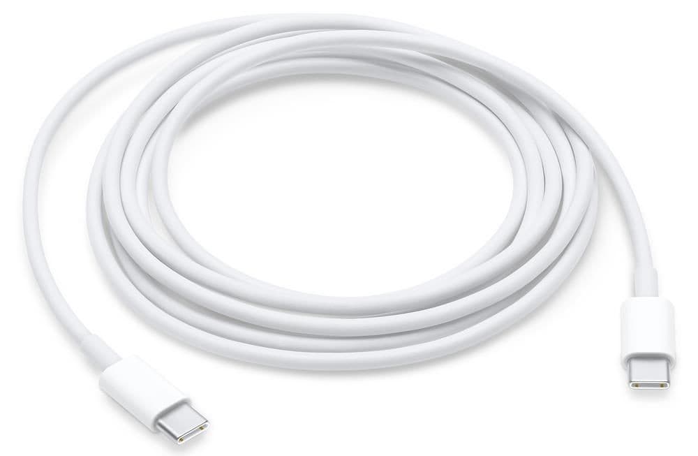 USB-кабель Apple MLL82