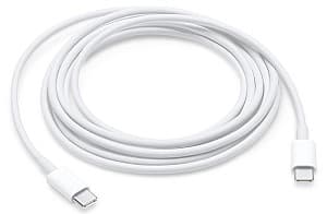 USB сablu Apple MLL82