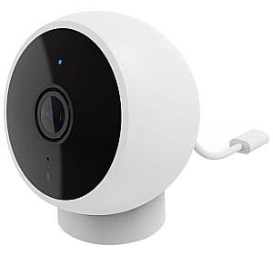 IP Камера Xiaomi Mi Camera 2K Magnetic Mount