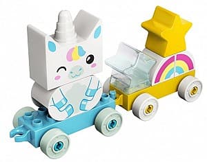  LEGO Duplo: Unicorn