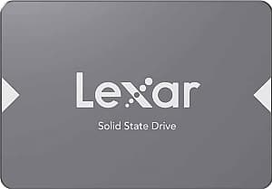 SSD Lexar NS100 512GB (LNS100-512RB)