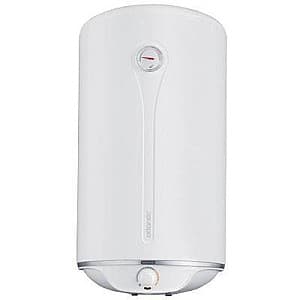 Boiler Atlantic O'Pro+ VM 050