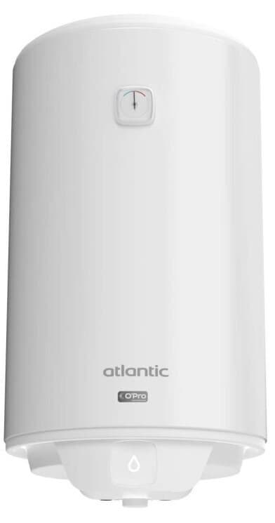 Boiler Atlantic O'ProP+ S 75 L WM (851395)