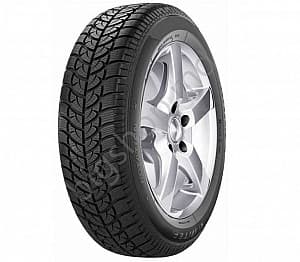 Anvelopa Kelly Winter ST 185/70 R14