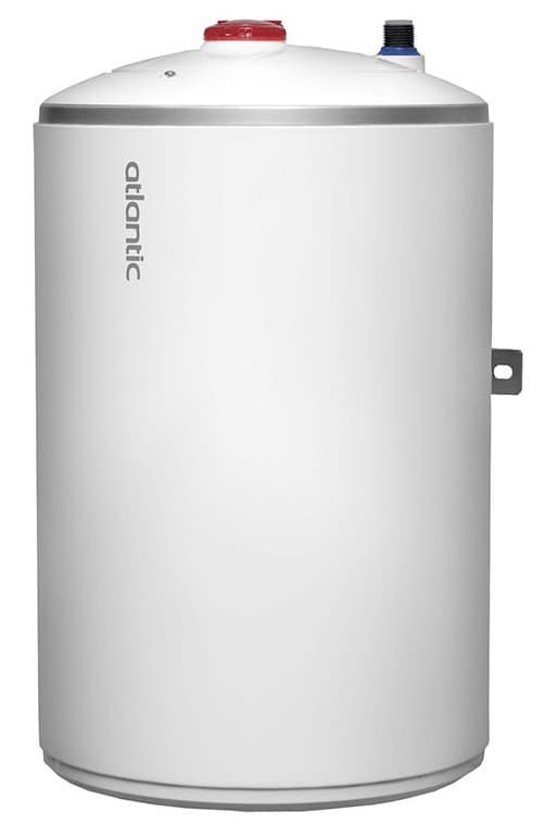 Boiler Atlantic O'Pro Small 10 L (11136)