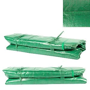 Pelicula pentru sere Micul Fermier 10x3x2 m 140g/mp