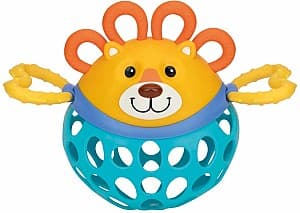  Nuby NV06003