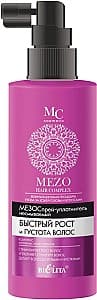 Спрей для волос Bielita Mezo Hair Complex