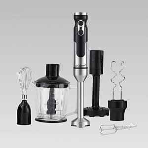 Blender Maestro MR-567