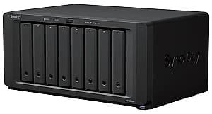 Сетевое хранилище данных Synology DS1823xs+