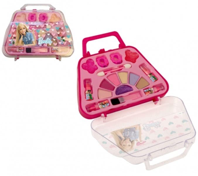 Set de jucarii BARBIE 52068