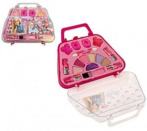 Set de jucarii BARBIE 52068