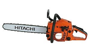 Motoferestrau Hitachi-HiKOKI CS40EL-NA