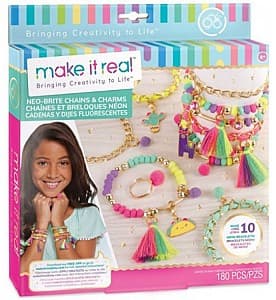 Set de jucarii Make it Real 1313