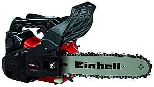 Бензопила Einhell GC-PC 730 I