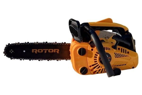 Motoferestrau Rotor RCS3000