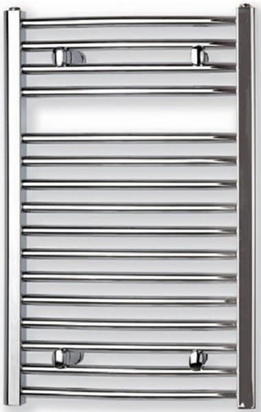 Полотенцесушитель Radex Chrome YL 770x500 Flat
