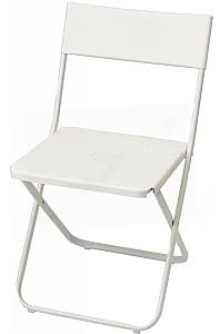  IKEA Fejan White