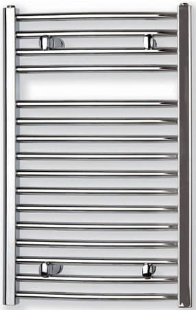 Полотенцесушитель Radex YL 600x500 Flat