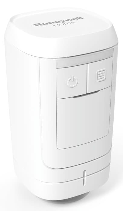 Termostat Honeywell HR91EE