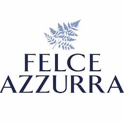 Felce Azzurra