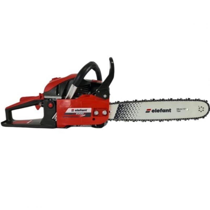 Motoferestrau ELEFANT CS5200B