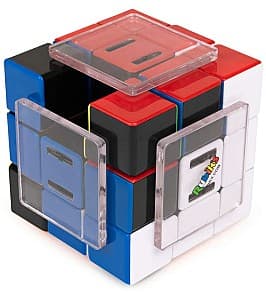  Rubik's 6063213