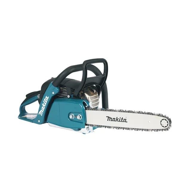 Бензопила Makita EA4300F45C