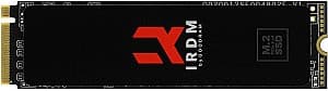 SSD Goodram IRDM M.2 NVMe SSD 1TB (IR-SSDPR-P34B-01T-80)