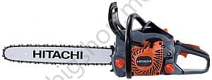 Motoferestrau Hitachi-HiKOKI CS40EANG