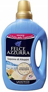 Gel pentru spalare Felce Azzurra Aleppo Soap 1.59L