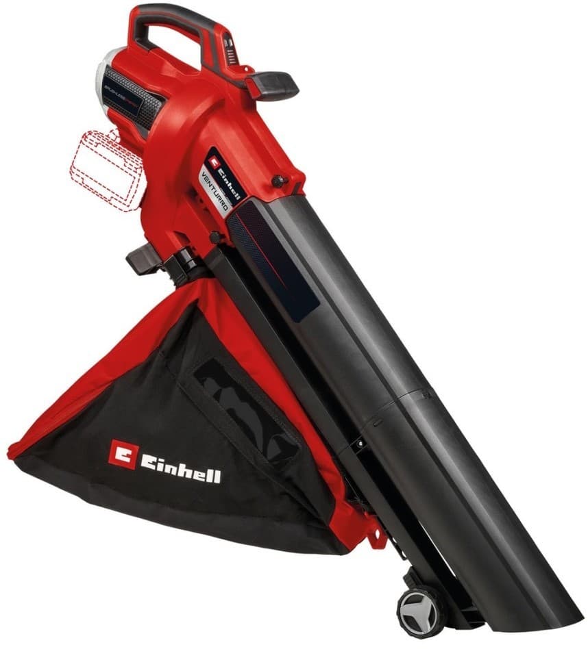  Einhell Venturro 36/240 Solo