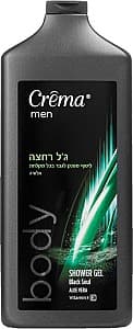 Gel de dus Crema Men Aloe Vera