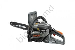 Motoferestrau Villager VGS 3920 PE