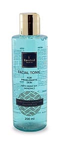 Тонер для лица Famirel Facial Tonic B5 14+