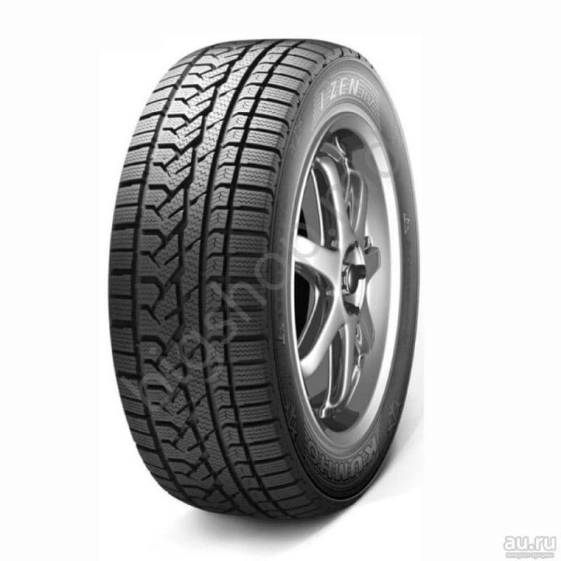 Anvelopa KUMHO KC 15 225/60 R18