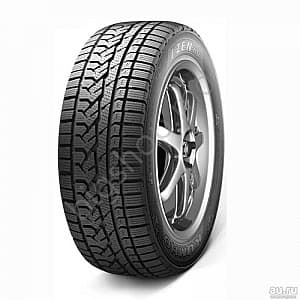 Anvelopa KUMHO KC 15 225/60 R18